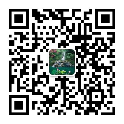 扫一扫加微信-VIP资源库