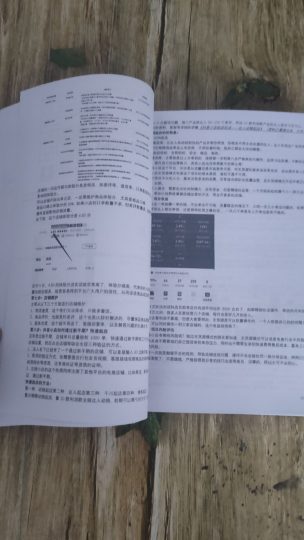 图片[6]-加入交流群赠送实体书-VIP资源库